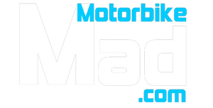 Motorbike Mad .com