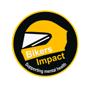 Proud Supporters of Bikers Impact CIC