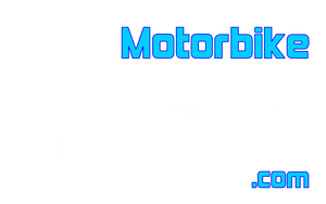 Motorbike Mad .com