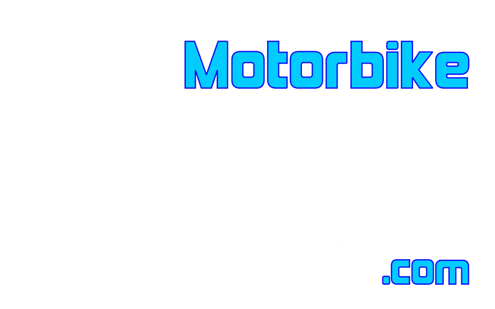 Motorbike Mad .com